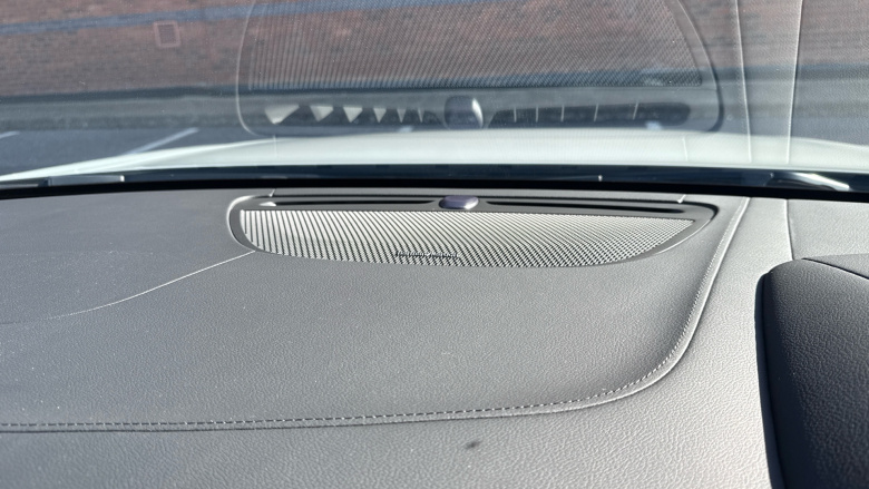 Volvo V90 2.0 T6 [350] PHEV Plus Dark 5dr AWD Auto Estate